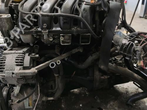 Other RENAULT MEGANE III Hatchback (BZ0/1_, B3_) | BP34552479O1 - Image 3
