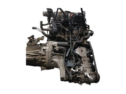 Used Alternator Alternator 37234874 37234874