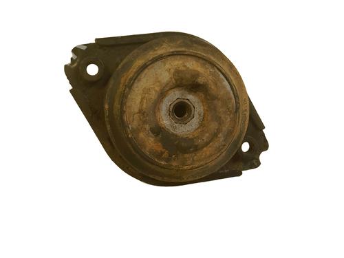 Used Engine mount Engine mount MERCEDES-BENZ M-CLASS (W164) ML 280 CDI 4-matic (164.120) (190 hp) 34545935 34545935
