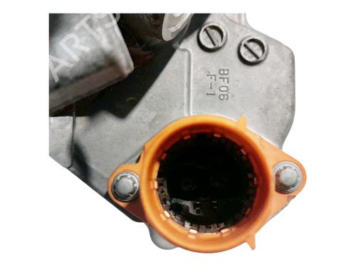 AC compressor MERCEDES-BENZ EQA (H243) EQA 250+ (243.702) | BP38760166M34 - Image 6
