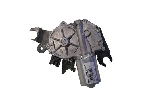 Used Front wiper motor Front wiper motor DACIA JOGGER (RK_) 1.6 HYBRID 140 (RKN8) (141 hp) 33407602 33407602