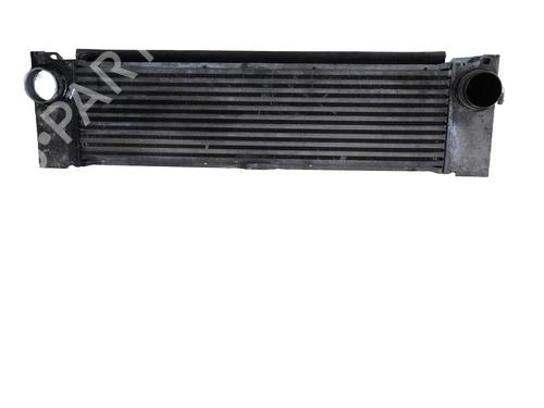 Used Intercooler Intercooler MERCEDES-BENZ VITO / MIXTO Van (W639) 115 CDI (639.601, 639.603, 639.605) (150 hp) 33978821 33978821
