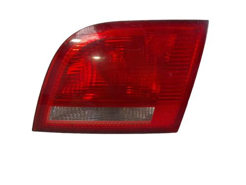 Højre baglygte bagklap AUDI A3 (8P1) 1.8 TFSI (160 hp) 25605500