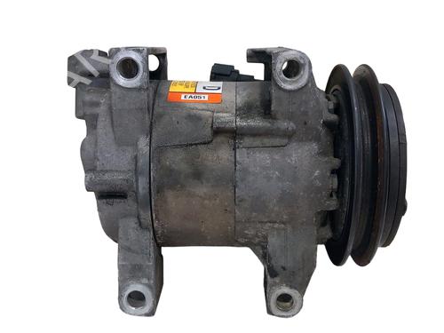 Used AC compressor AC compressor 35735200 35735200