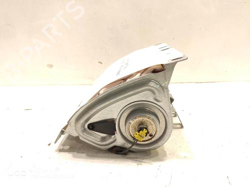 Used Other Other VOLVO V50 (545) [2003-2012] 34489608 34489608