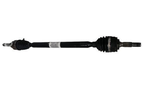 right-front-driveshaft-citroen-ds3-sa_-2009-2010-2011-2012-2013-2014-2015-2016-33409306 main image