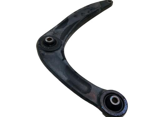 Used Left front suspension arm CITROËN C4 II (NC_) 1.6 HDi 90 (92 hp) 24030002