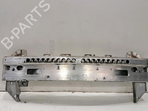 Used Front bumper reinforcement Front bumper reinforcement MINI MINI (R50, R53) One (90 hp) 34490268 34490268