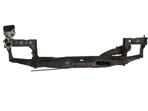 Frontplade/Frontkurv OPEL CORSA D (S07) 1.3 CDTI (L08, L68) (95 hp) 21534671