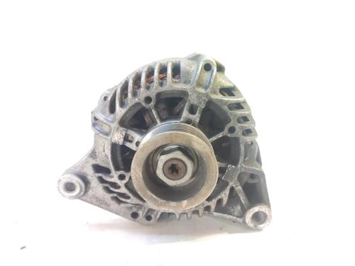 Used Alternator Alternator CITROËN SAXO (S0, S1) 1.4 VTS (75 hp) 35731310 35731310