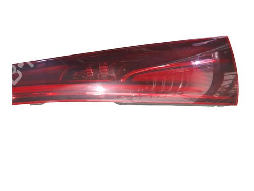 Rear center light MERCEDES-BENZ EQA (H243) EQA 250+ (243.702) | BP37241089I39 - Image 3