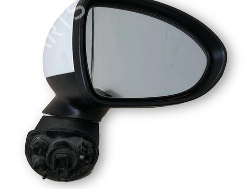 Used Right mirror Right mirror KIA RIO III (UB) 1.4 CVVT (109 hp) 33979472 33979472