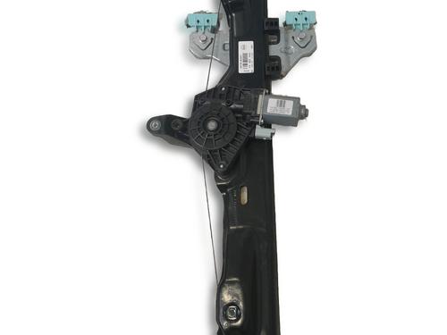 front-right-window-mechanism-nissan-qashqai-ii-j11-j11_-2013-34468342 main image