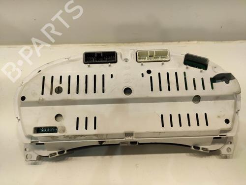 Instrument cluster HYUNDAI TUCSON (JM)  | BP14461832C47 
