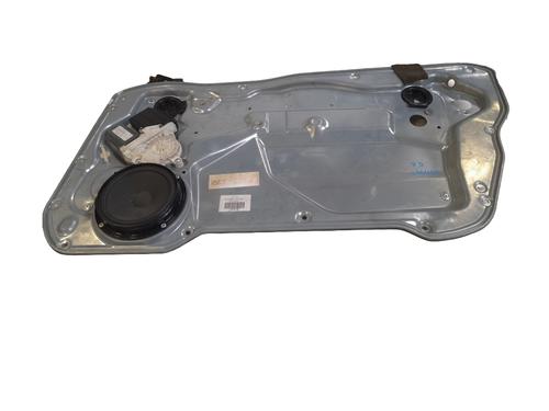 Used Front right window mechanism Front right window mechanism SEAT IBIZA III (6L1) 1.4 16V (100 hp) 34493944 34493944