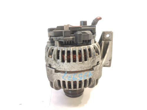Alternator VOLVO S60 I (384) D5 | BP35731347M7 - Image 4