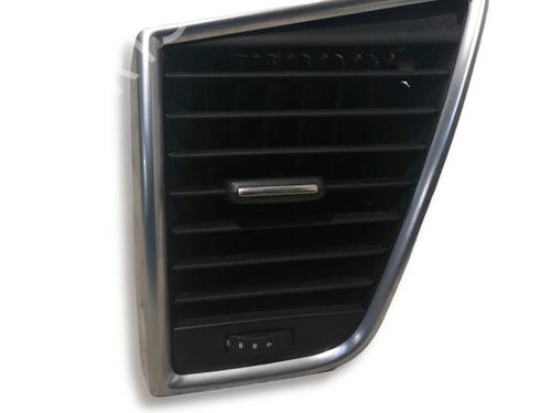 air-vent-audi-q5-8rb-2008-2009-2010-2011-2012-2013-2014-2015-2016-2017-2018-2019-34468181 main image