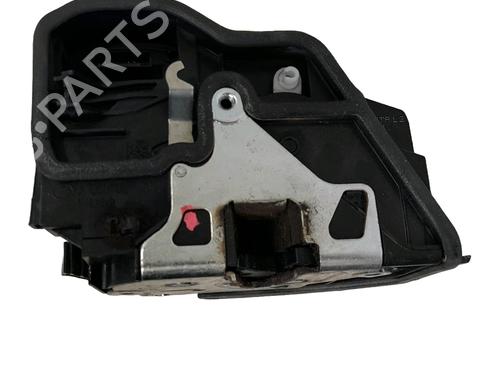 Rear right lock BMW 1 (F21) 116 d | BP25603799C99