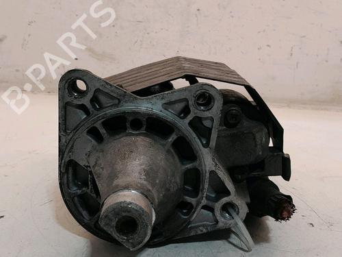 Used Starter Starter CHRYSLER 300M (LR) 2.7 V6 24V (203 hp) 35731850 35731850
