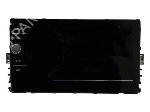 Used Display monitor Display monitor 38543755 38543755