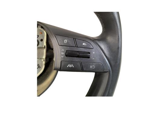 Rat HYUNDAI i20 III (BC3, BI3) 1.0 T-GDI hybrid 48V | BP34552993C49 - Image 3