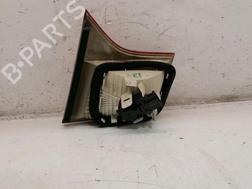 Left taillight AUDI A4 B7 (8EC) 2.0 TDI quattro | BP16712667C34 