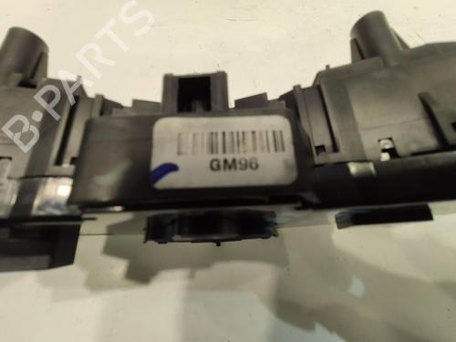 Used Other Other HYUNDAI i20 II (GB, IB) 1.4 (100 hp) 36234637 36234637