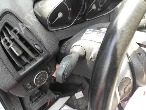 Switch FORD B-MAX (JK)  | BP34486848I30  - Image 7