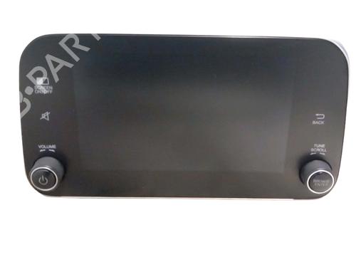 display-monitor-fiat-tipo-saloon-356_-357_-2015-34548418 main image