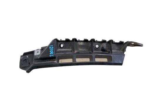 Used Rear bumper bracket Rear bumper bracket PORSCHE PANAMERA (970) 4.8 S (400 hp) 34493503 34493503