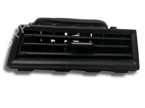 air-vent-seat-ibiza-v-kj1-kjg-2017-34467652 main image