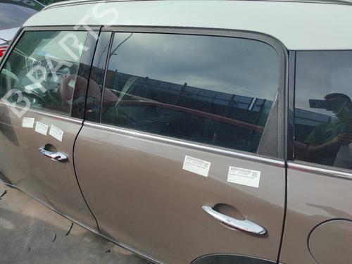 rear-left-lock-mini-mini-countryman-r60-2010-2011-2012-2013-2014-2015-2016-34487474 main image