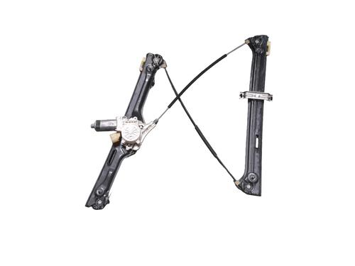 Used Front right window mechanism Front right window mechanism BMW X5 (E70) 3.0 sd (286 hp) 34546461 34546461