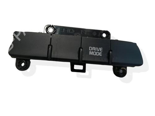 Used Switch Switch KIA STONIC (YB) [2017-2026] 34493147 34493147