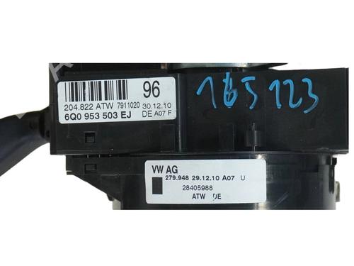 Switch VW POLO V (6R1, 6C1)  | BP20705933I30 