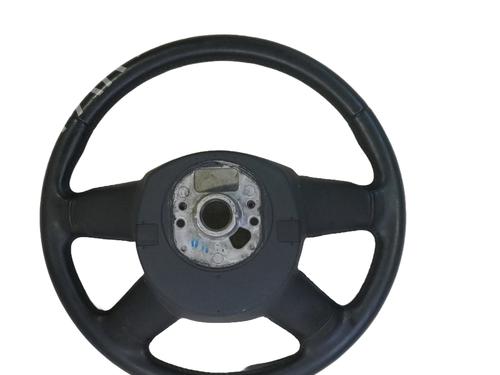 Steering wheel AUDI A4 B8 (8K2) 3.0 TDI quattro | BP34466467C49 - Image 2