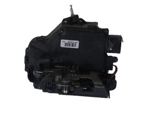 Used Other Other PORSCHE 911 (996) [1997-2005] 34491910 34491910