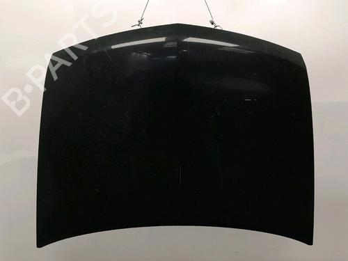 Used Hood Hood RENAULT VEL SATIS (BJ0_) 2.2 dCi (BJ0M) (113 hp) 34490225 34490225