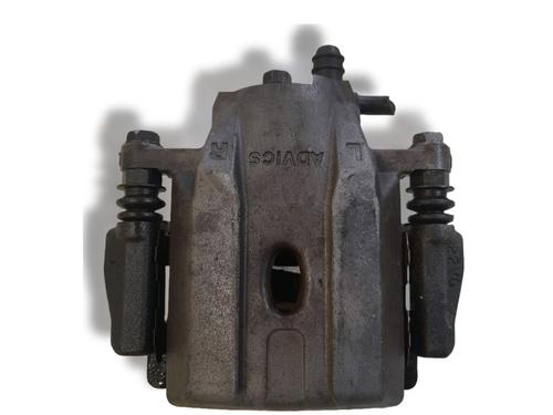 Used Left front brake caliper Left front brake caliper TOYOTA PRIUS Liftback (_W2_) 1.5 Hybrid (NHW20_, NHW20R) (112 hp) 34491904 34491904