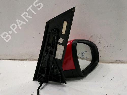 right-mirror-opel-astra-j-p10-2009-2010-2011-2012-2013-2014-2015-2016-34490103 main image