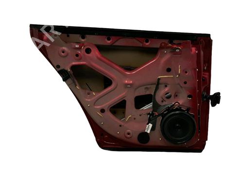 Other SEAT EXEO ST (3R5) | BP33978492O1 - Image 2
