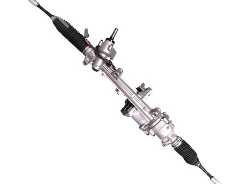 Steering rack TESLA MODEL Y (5YJY) Long Range All-wheel Drive | BP33404535M22 - Image 2