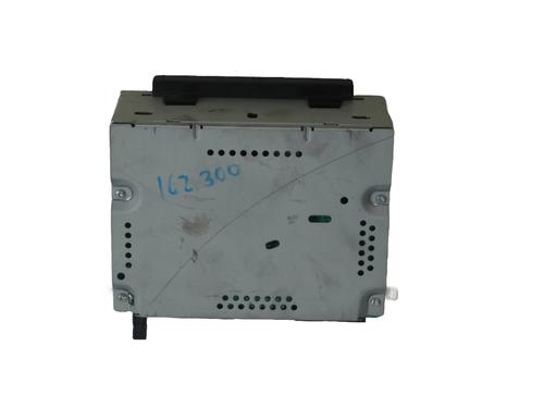 electronic-module-ford-fiesta-vi-cb1-ccn-2008-34464198 main image