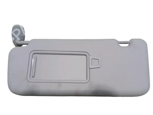 Sonnenblende Links für Sonnenblende Links HYUNDAI KONA (OS, OSE, OSI) [2017-2023] 34546136 34546136