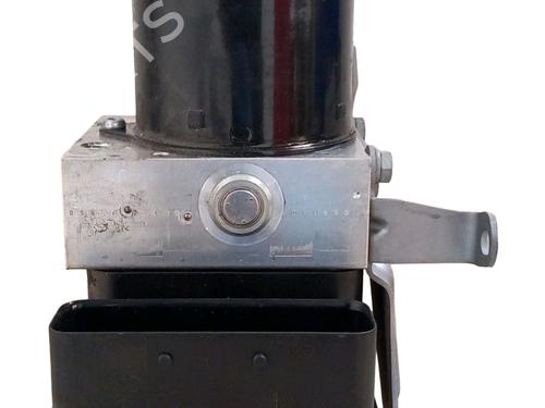 abs-pump-bmw-1-e81-2006-2007-2008-2009-2010-2011-2012-34547320 main image