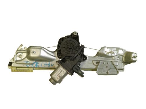 rear-left-window-mechanism-renault-megane-iv-grandtour-k9amn_-2016-33409842 main image