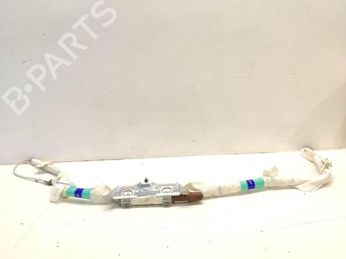 Used Passenger airbag OPEL ASTRA J (P10) 1.7 CDTI (68) (110 hp) 14465405