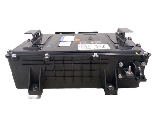 Battery HYUNDAI TUCSON (NX4E, NX4A) 1.6 CRDi Hybrid 48V | BP26002018E11 