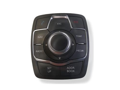 switch-peugeot-508-i-8d_-2010-2011-2012-2013-2014-2015-2016-2017-2018-34466986 main image