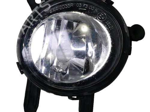 right-front-fog-light-bmw-3-f30-f80-2011-2012-2013-2014-2015-2016-2017-2018-33409481 main image